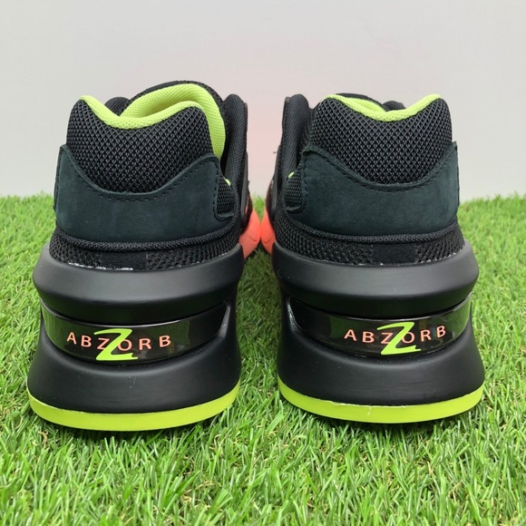 Kawhi Leonard x New Balance 997S - Picture 6 of 15